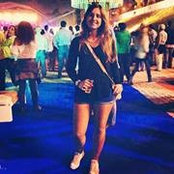 Foto von Inês Alves