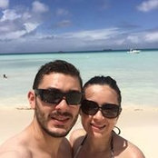 Jorge Puerta's photo
