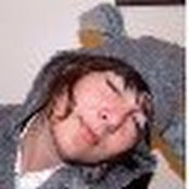 Paloma Young's photo
