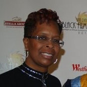 Terece Williams-Moret's photo