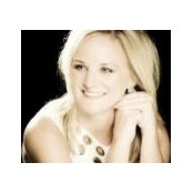 Laura Witten's photo
