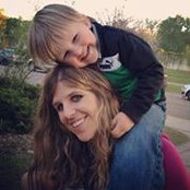 Beth McKigney's photo