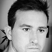 Michael Couque's photo