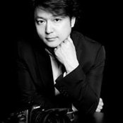Hiroki Takeuchi's photo