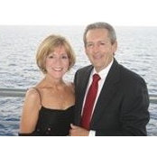 Susan Schwicardi's photo