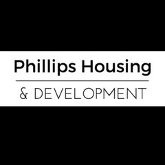 Phillips Housing and Development