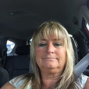 Cindy Tilley's photo