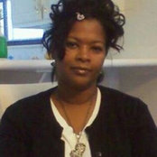 Foto von Monique Grant