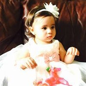 Photo de Keyla Rivera