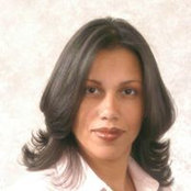 Lourdes Figueroa's photo