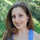 Joanna Levine