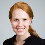 Caroline Goodwin's photo