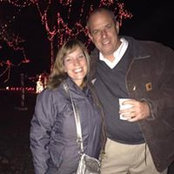 Todd Lotspeich's photo
