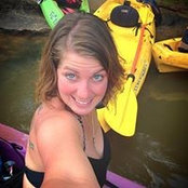 Brittney Hopple-Daviss billede