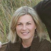 Trish Ranallo's photo