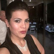 Yacira Castillo's photo