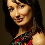 Vlada Vasilieva's photo