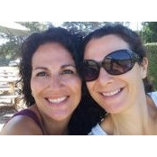 Nicole Algieri's photo