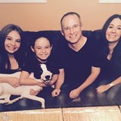 Moselle Zuckerman's photo