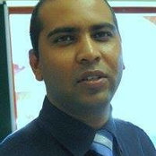 Foto von Balu Chaithram