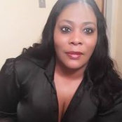 Denise Avrett's photo