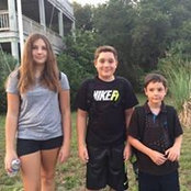 Jenna Laurick's photo