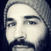 Foto de Christopher Pacetta