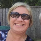 Jodie Classen's photo