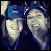 Lyndee Leachs foto
