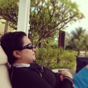 Johanne Karess Deblois's photo