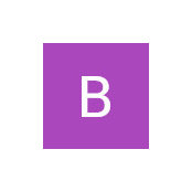 Bryan Allen's photo