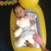 Pan Hung's photo