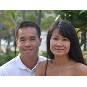 Tung Lai's photo