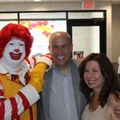 David Dentico's photo