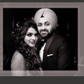 Karishma Arora's photo