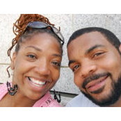 DeShonjla Peterson's photo