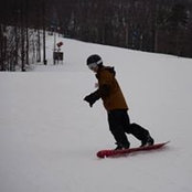 Kevin Yang's photo