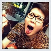 Ser Wong's photo