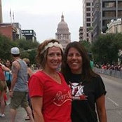 Kelle Villarreal's photo