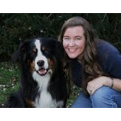 Jules Weber's photo