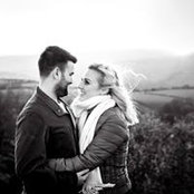 Barney Conway's photo