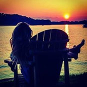 Foto de Meredith Cullom