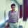 Shubham Chheda
