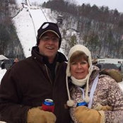 Jean Moore's photo