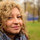 Oana Sch