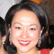 Je Eun Leeさんの写真