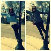 Kalista Wilson's photo