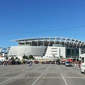 Kenneth Greer's photo