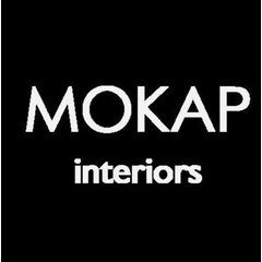 MOKAP interiors