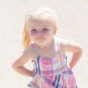 Ryan Lee's photo